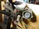Ajak Usals pulswheel.webp Ajak Usals pulswheel.webp