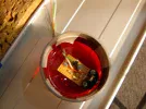 Pulser housing inside.webp Pulser housing inside.webp