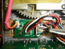 contactor interface in SG2100.webp