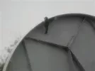 DSCN5743.webp