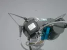 pm11.webp