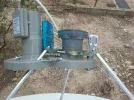 pm14.webp