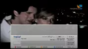screenie.webp