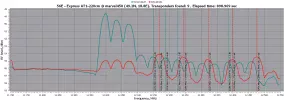 56.0E-RFScan.webp 56.0E-RFScan.webp