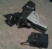 Screen_34 Apr. 22 21.01.webp