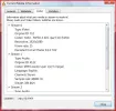2.webp