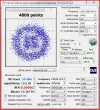 3.webp