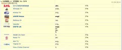 Screen Shot 2014-04-23 at 23.20.00.webp
