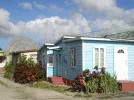 Barbados 2014 030.webp