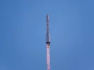 KazSat 3 (58.5°Ε) & Luch-5V.webp