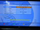 DSCN0469.webp