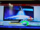DSCN0471.webp