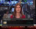cctv 9.webp