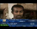 AHMARA.webp
