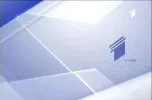 1 TV GEORGIAú.webp