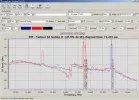 50e Spectrum 1.05.2014 - TT1600+ BS.webp