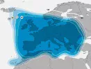 new-1n-european.webp