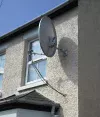 cable_shortage.webp