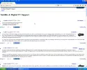 Forum.webp