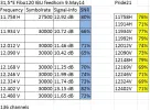 Screen_38 May. 09 22.22.webp
