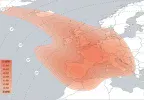 E31A_Ku-band_SpotA_Downlink_Coverage.webp