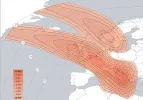 E31A_Ku-band_SpotB_Downlink_Coverage.webp E31A_Ku-band_SpotB_Downlink_Coverage.webp