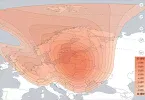 E31A_Ku-band_SpotC_Downlink_Coverage.webp E31A_Ku-band_SpotC_Downlink_Coverage.webp