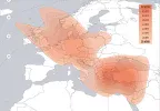E31A_Ku-band_SpotD_Downlink_Coverage.webp E31A_Ku-band_SpotD_Downlink_Coverage.webp