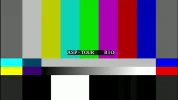 ASP @114048_12MAY2014.000.ts_000024301.webp ASP @114048_12MAY2014.000.ts_000024301.webp