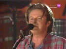 magic tv 16e.webp