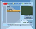 uvs140514-001.webp