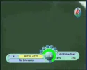 uvs140514-002.webp