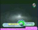 uvs140515-005.webp