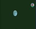 uvs140515-012.webp