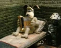 dogstoyevsky.webp