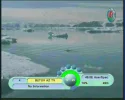 uvs140515-005.webp