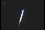 Express AM4R (80°E).webp