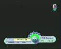 image4.webp