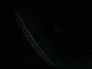DSCF0033.webp