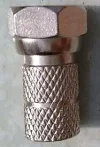 connector1.webp connector1.webp