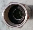 connector2.webp connector2.webp