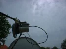 DSCF0034.webp