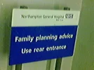 NHS Family Planning.webp