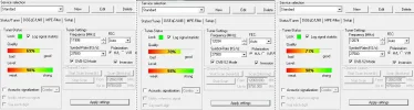 11996 H,12034 H,12073 H-signal.webp