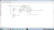 H-V to 27MHz converter.webp