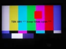 24.5W feed 019.webp 24.5W feed 019.webp