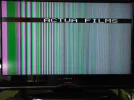 DSCN0477.webp