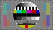 RTVS2.webp RTVS2.webp
