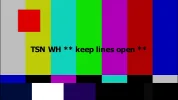 chizhovka01.webp chizhovka01.webp