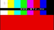 m1-hungary01.webp m1-hungary01.webp